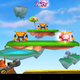 Image for article titled The All-Android Week In Gaming Apps, As Foretold By Prophecy